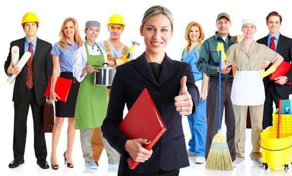 Beylikova Ofis Temizliği Hizmeti